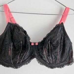 Adore Me Bra 40E ( DD )